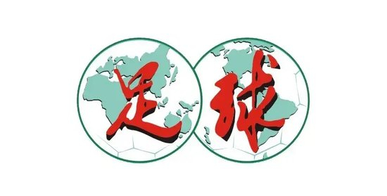 终极指南：76人球员如何把握球权创造得分机会