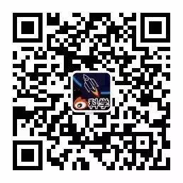 红魔电竞手机6代发布，性能狂飙电竞圈
