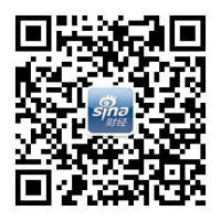 热门游戏更新，新版本玩法引热议_374