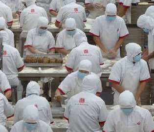小米与英雄,联盟联名,推出定制版,Pinbo拼搏体育在线官网,Pinbo拼搏体育,拼搏体育直播,拼搏体育下载,拼搏体育平台