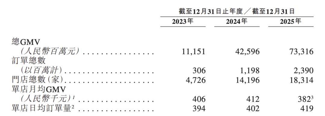 2026国庆节后首日涨跌Pinbo拼搏体育：三大板块8次领跑，谁是涨跌之王