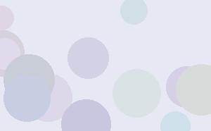 Pinbo拼搏体育在线 配图