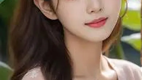 东安湖体育公园：体验世运户外场馆的拔河与竞飞魅力