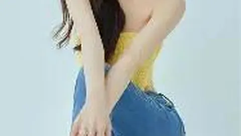 中国男篮迎战澳大利亚，亚洲杯决赛夜，18日凌晨激情开战！加油！_北京时间