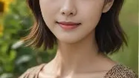 字母哥怒批裁判：联盟偏袒东契奇所在球队