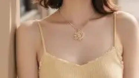 勇士队金色浪潮：璀璨篮球传奇现场