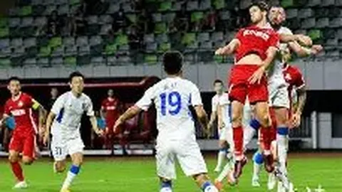 江苏大学电气信息学院416实验室：创新驱动，电子设计竞赛激流勇进