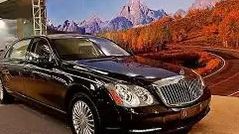 中国电竞走向国际，尚需哪些条件？