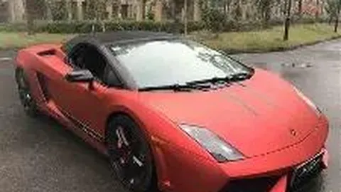 Pinbo拼搏体育在线 产品 090958 252