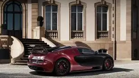 Pinbo拼搏体育在线 产品 091326 gn5