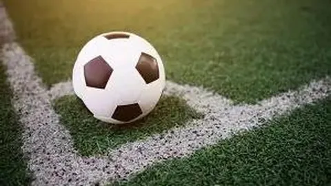 山东省中小学生体育联赛篮球季军争夺战今晚实时直播！