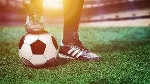 Pinbo拼搏体育在线 产品 090411 1ix