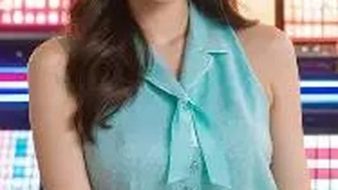 Pinbo拼搏体育在线 资讯 094659 f9a