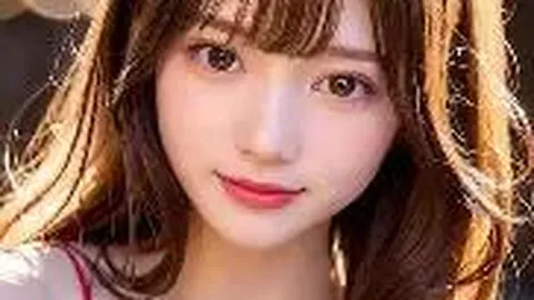 Pinbo拼搏体育在线 资讯 094720 7fu