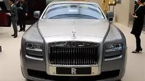 Pinbo拼搏体育在线 资讯 095040 gxa