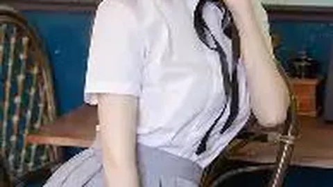 Pinbo拼搏体育在线 资讯 095023 hlg