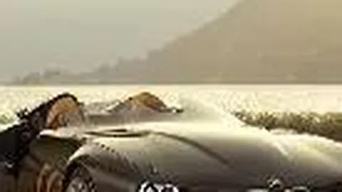 Pinbo拼搏体育在线 产品 095014 glz