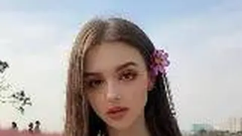 Pinbo拼搏体育在线 资讯 095005 thg