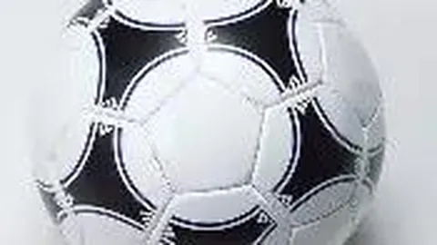 Pinbo拼搏体育在线 资讯 094535 7up