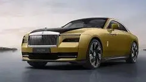 Pinbo拼搏体育在线 资讯 094521 arg