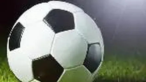 Pinbo拼搏体育在线 产品 094514 zgb