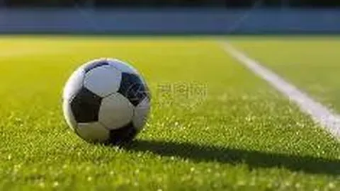 Pinbo拼搏体育在线 产品 094544 zm8