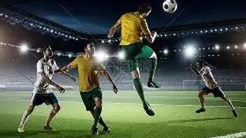 CSGO比赛时长分析：单局比赛平均多长时间？