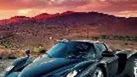 2023年度微博体育明星粉丝榜出炉：哪位运动员最受欢迎？