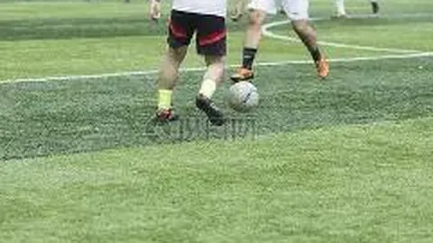 穆雷赛季前16战创生涯新高！媒体预测：首次全明星在望