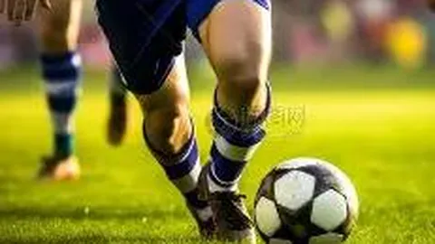 雷霆展现全新高度：阵地战至快攻，关键球均有明星风采