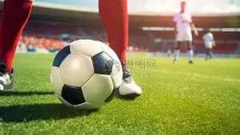 Pinbo拼搏体育在线 资讯 095157 z36