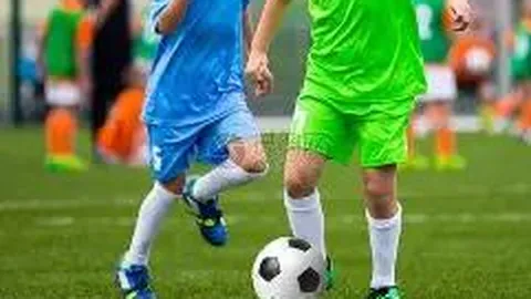 Pinbo拼搏体育在线 资讯 095217 6r0