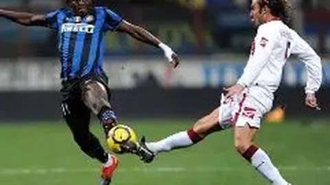 Pinbo拼搏体育在线 资讯 095238 mth