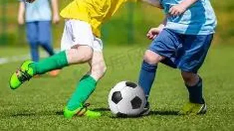 Pinbo拼搏体育在线 产品 095226 vlh