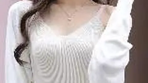 Pinbo拼搏体育在线 产品 094735 y9c