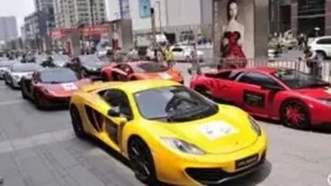 Pinbo拼搏体育在线 资讯 094759 xtl