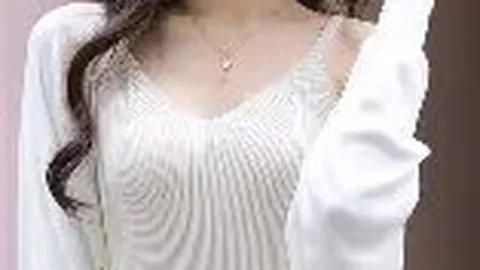 Pinbo拼搏体育在线 产品 094656 arz