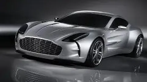 Pinbo拼搏体育在线 资讯 094647 hu3