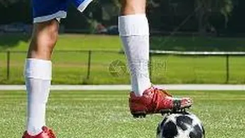 Pinbo拼搏体育在线 产品 094642 a53