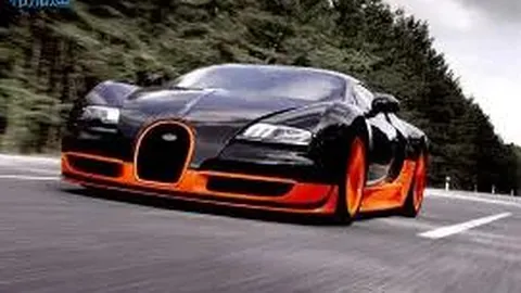 Pinbo拼搏体育在线 资讯 094849 i01