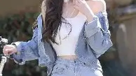 Pinbo拼搏体育在线 产品 094909 rbn