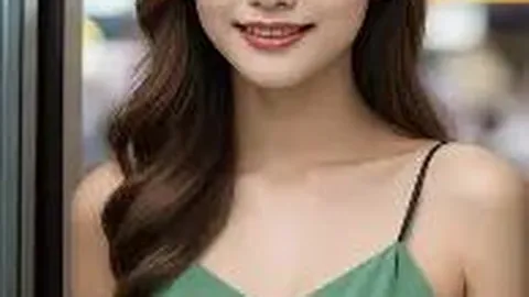 Pinbo拼搏体育在线 产品 095244 cin