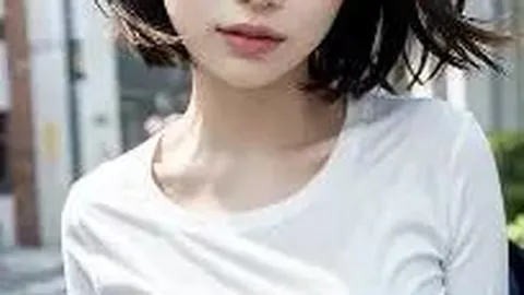 Pinbo拼搏体育在线 产品 095259 n5f