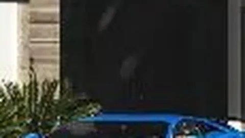 Pinbo拼搏体育在线 资讯 095305 xhc