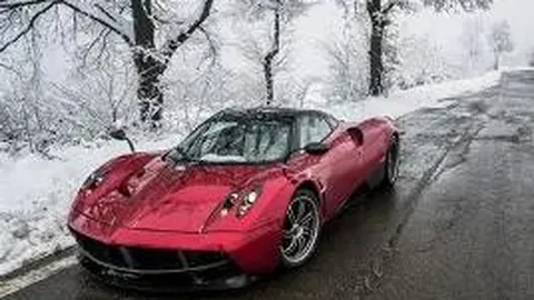 Pinbo拼搏体育在线 产品 094848 mh9