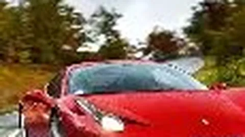 Pinbo拼搏体育在线 产品 094832 4nn