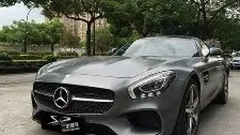 Pinbo拼搏体育在线 产品 094803 tlm