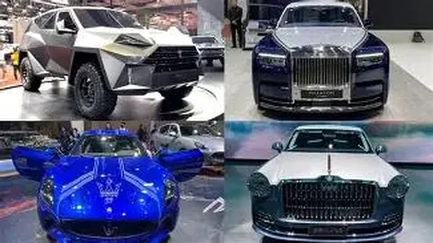 Pinbo拼搏体育在线 资讯 094816 fy2