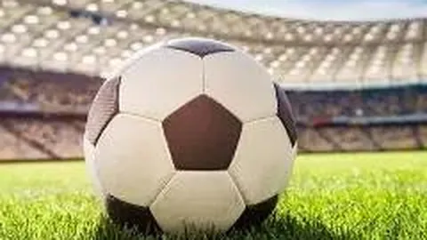 Web环境下客户关系管理系统开发与实施