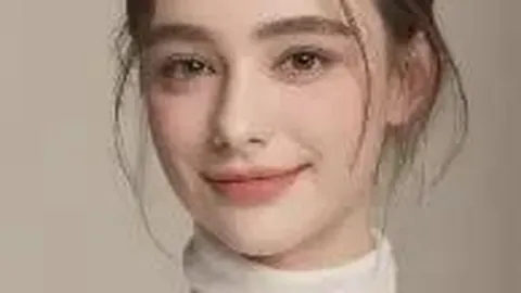 Veeam Windows平台13.0 - 精英级数据防护与管理平台